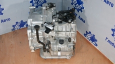 АКПП 45000-23160 (A4CF1 / A4CF2) Солярис, Рио Оригинал