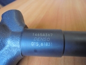 Форсунка 1465A367 Mitsubishi 4D56 Di-D , 2,5 л