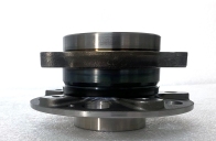 Ступица 4142034001 Ssangyong New Actyon Оригинал