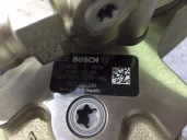 ТНВД 0 445 020 175 (0445020175)  BOSCH