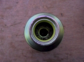 Фильтр топливный 31973-44001 4D56, D4BH, D4BF, 4JX1, 4JB1, RF Cazon, Ю.Корея