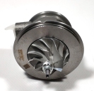 Картридж турбины Mitsubishi 4917302622 (28231-27500) Accent, Verna, Getz, Matrix, Lavita D3EA / D4FA