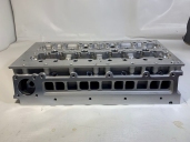 ГБЦ GNG 70-604-001 Ducato, Boxer, Daily 2.3 JTD 2012-  пустая GNG, Турция