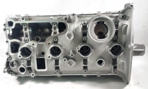 Головка блока EA888 1.8 TSI CDAA , CDAB ,  CDHA ,  CDHB , CABB , CABA , CABD , BZB пустая 06H103064AN. Nomparts, Ю.Корея