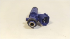 Бензиновый инжектор G4FA , G4FC 1.4/1.6 Solaris / Rio 35310-2B000N Nomparts Ю.Корея