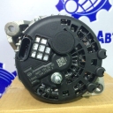 Генератор 6711540202 Ssangyong D20DTR , D20DTF , D22 Actyon 2012- , Rexton , New Actyon Оригинал