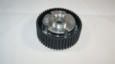 Фазорегулятор на впускной распредвал 04E109088M 1.2л , 1.4л , 1.6л EA211 Polo, Jetta, Rapid, Yeti. Оригинал