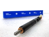 Форсунка EJBR-03701D DELPHI J3 Euro III