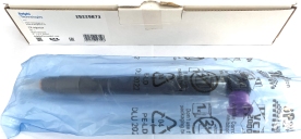 Форсунка 28229873 (338004A710) D4CB Euro V