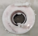 Фильтр топливный в бак 31112-3Q500  Sonata, Tucson,  Optima, Sportage Оригинал