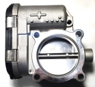 Дроссельная заслонка Ford Mondeo 2.0 Ecoboost, Freelander, Evoque 2.0 AG9E9F991AA (0280750556, LR024970)  GMP, Ю.Корея