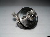 Картридж турбины BorgWarner 53039980145 ,  282004A480 Grand Starex D4CB