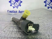 Форсунка 0 986 435 243 ( 0986435243 ) BOSCH D4HA