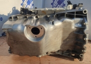 Двигатель без навесного EA113  BFB , AWT ,  AWM ,  AVJ ,  AGU ,  AMB 1.8TSI под АКПП!  Новый