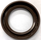 Сальник распредвала KOS-028 ( 2214435000 )  D4BH, D4BF, Mitsubishi 4D56 KOS, Ю.Корея