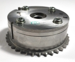 Шестерня VVTi впускного распредвала 13050-0T060 ( 130500T060 ) Toyota 1ZR , 2ZR , 3ZR Оригинал