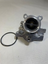 Корпус термостата GNG 70-800-004  Fiat Ducato 250-290, Iveco Daily 2.3 JTDM 2006- GNG, Турция