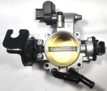 Дроссельная заслонка 351002B000 G4FA / G4FC  Solaris , Rio Оригинал