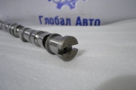 Распредвал  2410027402 D4EA / D4EB GMP , Ю.Корея