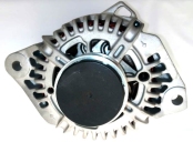 Генератор 37300-25600 (3730025600) G4KD THETA 2 MPI Оригинал