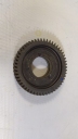 Шестерня 6-й передачи 9649780088 FIAT DUCATO \ Peugeot Boxer 3 2.3 JTD