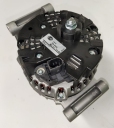 Генератор HEL-8EL011713-361 ( 063731546110 , 1874992 ) Ford Transit FWD, Citroen Jumper,  Peugeot Boxer, Fiat Ducato 2,2л 150A HELLA