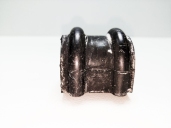 Втулка переднего стабилизатора 54813-3K000 Genezis, Sonata, Santa Fe, Sorento Nomparts, Ю.Корея