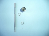 Ремкомплект форсунок 0445110250, 0445110249 Bosch