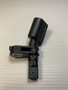 Датчик ABS (скорости) передний правый WHT003860 Tiguan , Polo , Golf , A1 , A3 , TT Оригинал