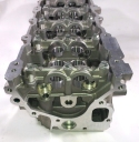 ГБЦ ZD30 / ZD32 / K5MT 2006- Nissan 11039-MA70A (11039MA70A) "пустая" Nomparts, Ю.Корея