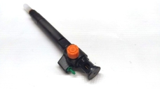 Форсунка 96 749 840 80 Peugeot Expert 4, Citroen Jumpy 4, Ford Kuga, Mondeo 2.0л DW10 Оригинал