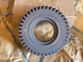 Шестерня 3-й передачи 9651283580 Fiat Ducato, Peugeot Boxer, Citroen Jumper 2.3л JTD Оригинал