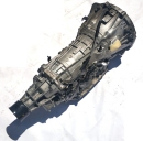 АКПП Grand Starex, H1 D4CB 2WD 45000-4C512 Новая. Оригинал