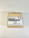 Датчик подушки безопасности (Air Bag) 95920-L2200  K5 Оригинал