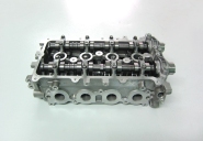 Головка блока в сборе  G4LC 1.4л 73AU5-03F00 GMP, Ю.Корея