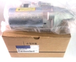 Стартер 36100-2G200 G4KC , G4KE , G4KH , G4NA, G4KA, L4KA, G4KD Оригинал