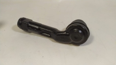 Наконечник рулевой правый 56825-F2000 Elantra, i30, Cerato, Forte Оригинал