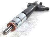 Новая форсунка 6C1Q-9K546-BC (1495919, 0950007060) Transit, Ducato, Boxer, Jumper 2.2л - 2.4 л CDI Оригинал 