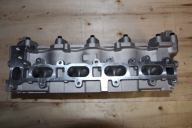 ГБЦ Nomparts 4D56T Mitsubishi MD185925 пустая