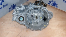 МКПП (механическая коробка передач) 43000-32809 Solaris, Rio 1.6 Новая. Оригинал