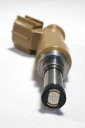 Инжектор топливный 23209-39145 ( 2320939145 ) Toyota 2ZR, 3ZR, 1ZR, Оригинал