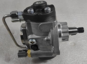 ТНВД 1 539 831 (294000-0952, 6C1Q-9B395-BF) Ford Transit 2.4 FORD-JMC Оригинал