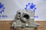 ГБЦ  Rio A5D 1.5 0K30E-10100 пустая Nomparts, Ю.Корея