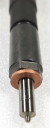Форсунка 0 445 110 279 ( 0445110279 ) BOSCH D4CB