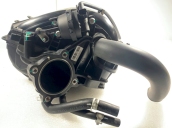 Коллектор впускной 28310-2ECA7 ,  G4NA, G4ND Оригинал