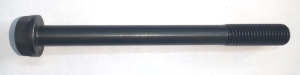 Болт ГБЦ 4JB1 / 4JG2  Isuzu 8-97133416-1 GMP, Ю.Корея