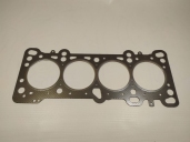 Прокладка ГБЦ EGHGK00033 (223112X200)  К.Рио 1.5 A5D  , Mando Ю.Корея