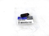 Клапан обратный вентиляции (сапун) 26740-2M000 Accent 17-, Creta 20-, Sonata, Elantra 19-,  Tuscon 20-, Sportage 21-, Rio 19- Оригинал