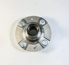 Ступица передняя 51750-1J000 Rio, Solaris 2011- Оригинал