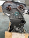 Двигатель без навесного 1.8 Turbo 20V EA113 АКПП VW BFB , AWT ,  AWM ,  AVJ ,  AGU ,  AMB Новый